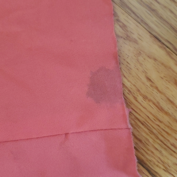 Cache dress - Picture 12 of 13